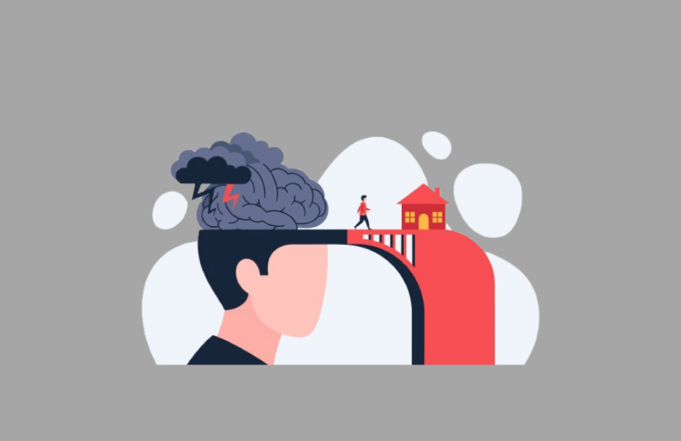 Investir dans le bien-être des soignants, c’est "aussi investir pour les patients" : à Vesoul, la CPTS fait le bilan de sa Maison des soignants