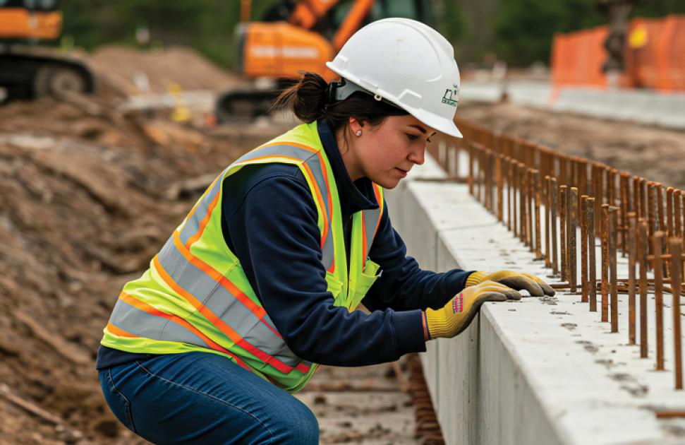 Santé mentale des femmes au travail : comment mieux la prendre en compte ?