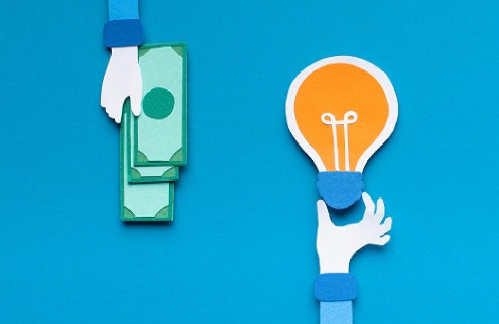 En Eure-et-Loir, le "Prêt santé initiative" accompagne les professionnels de santé à s'installer dans le département