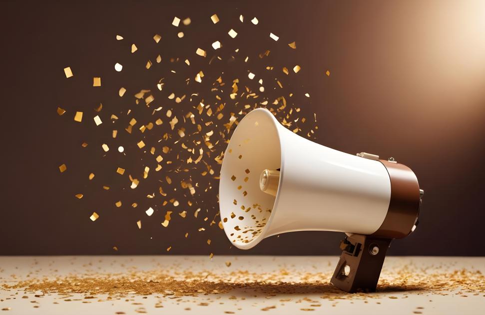 "Quelqu’un comme moi, qui s’occupe des territoires, ça ne s’est jamais vu !" : Emmanuel Vigneron a été élu à l’Académie nationale de médecine