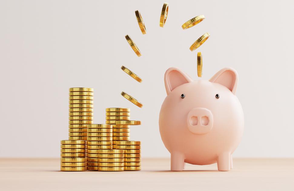 PLFSS 2026 : Stéphanie Rist défend les mesures du texte et appelle à un "effort entre tous les acteurs du système de santé"