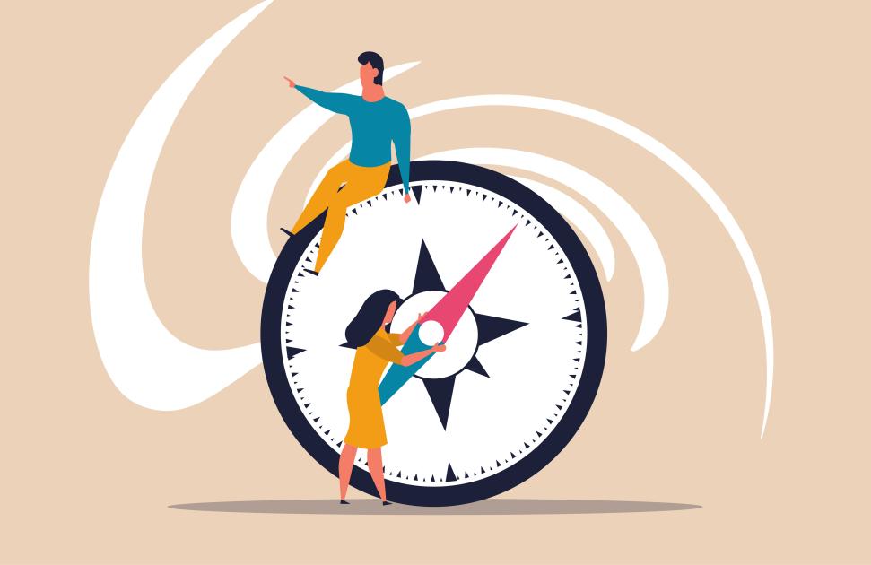 "On vit cette labellisation comme une reconnaissance" : la première maison de santé France santé veut "aller de l’avant"