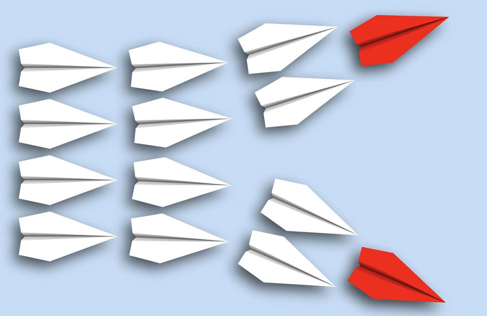 "La crainte d’une financiarisation du secteur est réelle" : maisons et centres de santé et CPTS divisés suite à l’adoption du réseau France santé