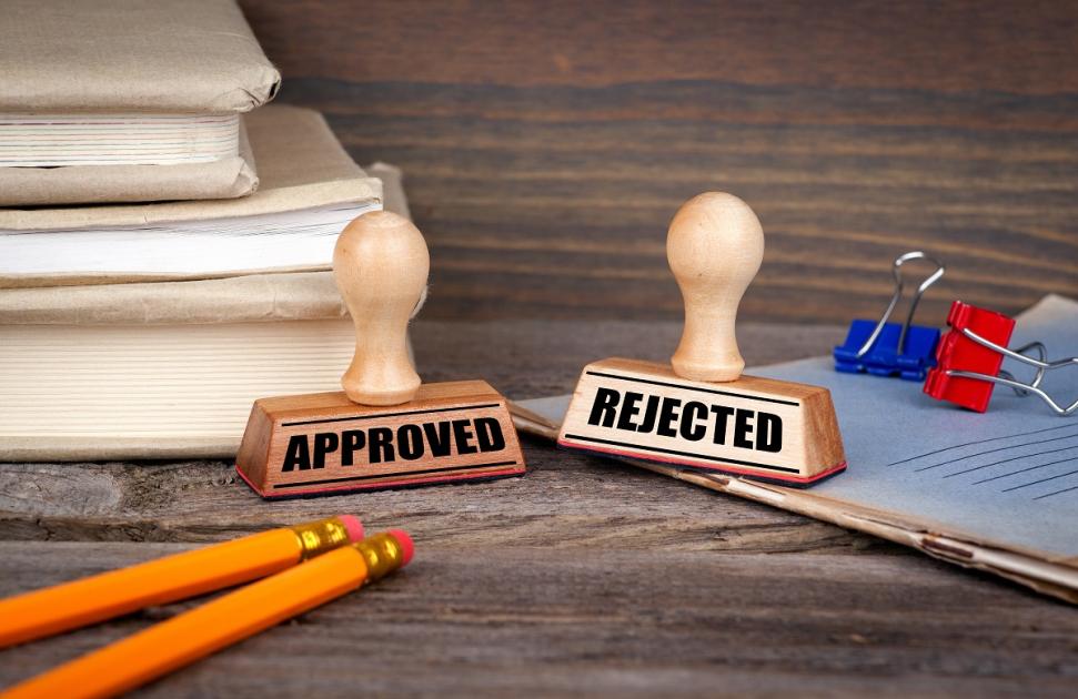 France santé : les sénateurs rejettent ce label qui "coûte" sans apporter d'amélioration concrète de l'offre de soins