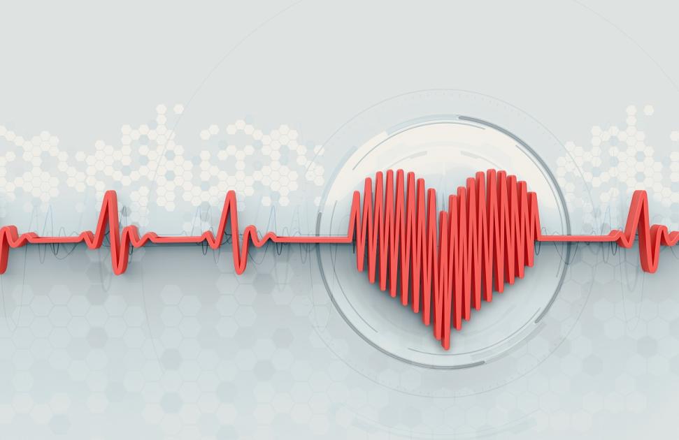 Insuffisance cardiaque : la maison de santé sensibilise "encore et encore" en chanson à un enjeu de santé publique