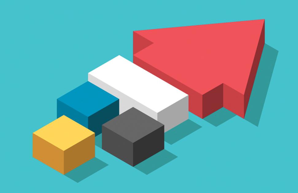 "La responsabilité populationnelle, c'est un bon moyen de faire le lien entre la ville et l'hôpital"