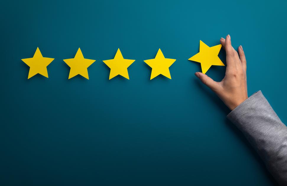 Soins non programmés : deux CPTS insistent sur l’importance d’en "évaluer la gestion pour mieux agir"