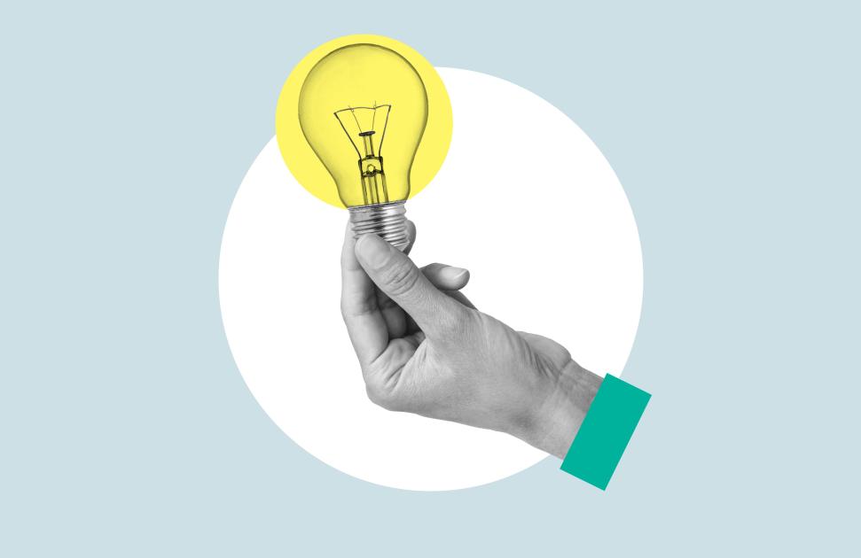 "Entre le tout-paiement à l’acte et la capitation intégrale, il faut inventer des modèles hybrides" : entretien avec Bruno Sauteron