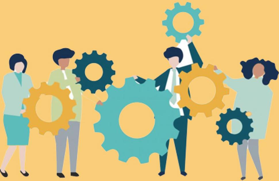 En CPTS, quelles sont les bonnes pratiques RH à adopter ?