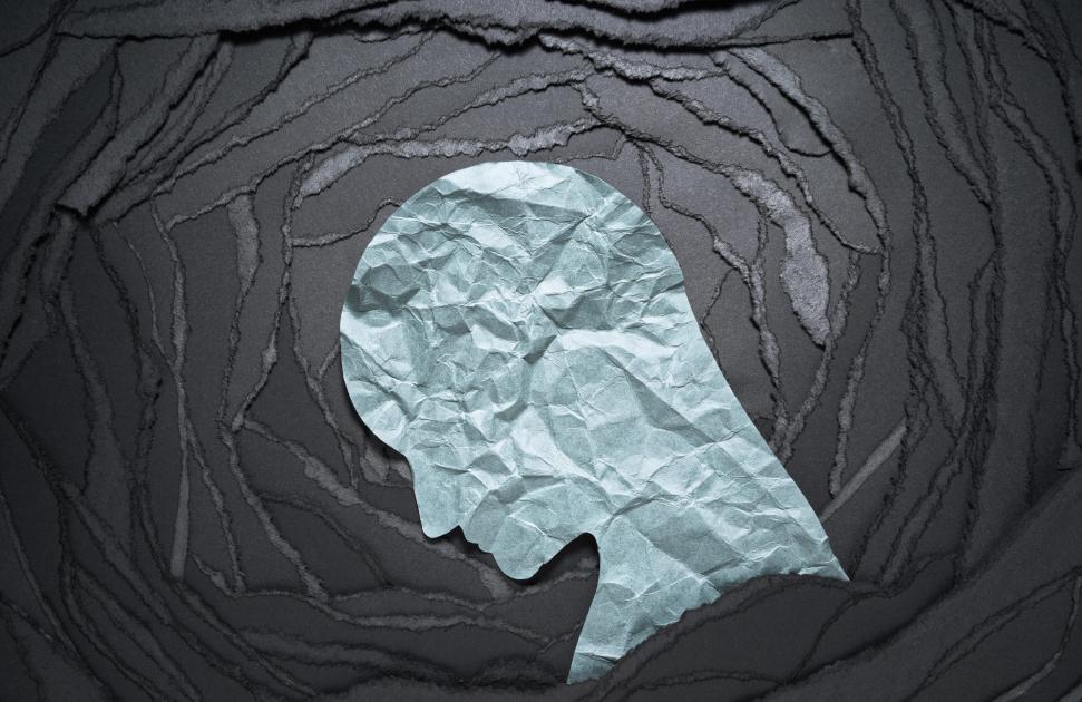 "Un adulte sur six a déjà vécu un épisode dépressif" : Santé publique France dévoile son baromètre 2024 sur la santé mentale