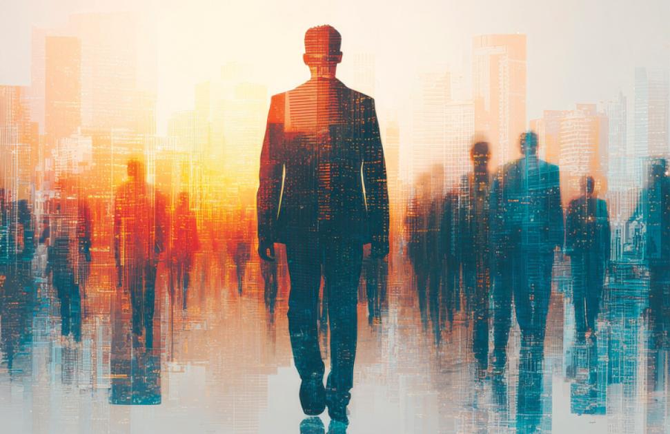 Cancer de la prostate : comment soigner la reprise au travail