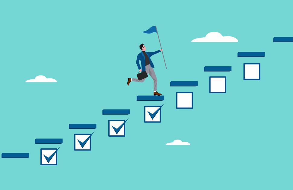 Avec les communautés France santé, l'idée "est d'arriver à une étape 2" des CPTS, assure Stéphanie Rist