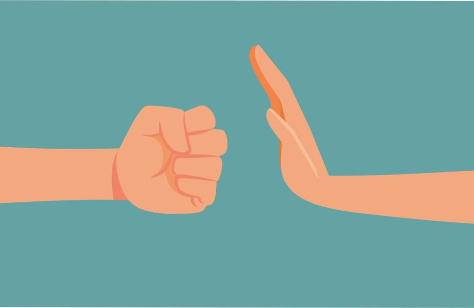 "Tolérance zéro pour les violences sexistes et sexuelles, ou toute forme de discrimination et de domination" : en Bretagne, les structures se mobilisent