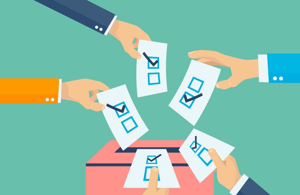 93% des Français "favorables" à l’installation de maisons ou centres de santé dans leurs communes