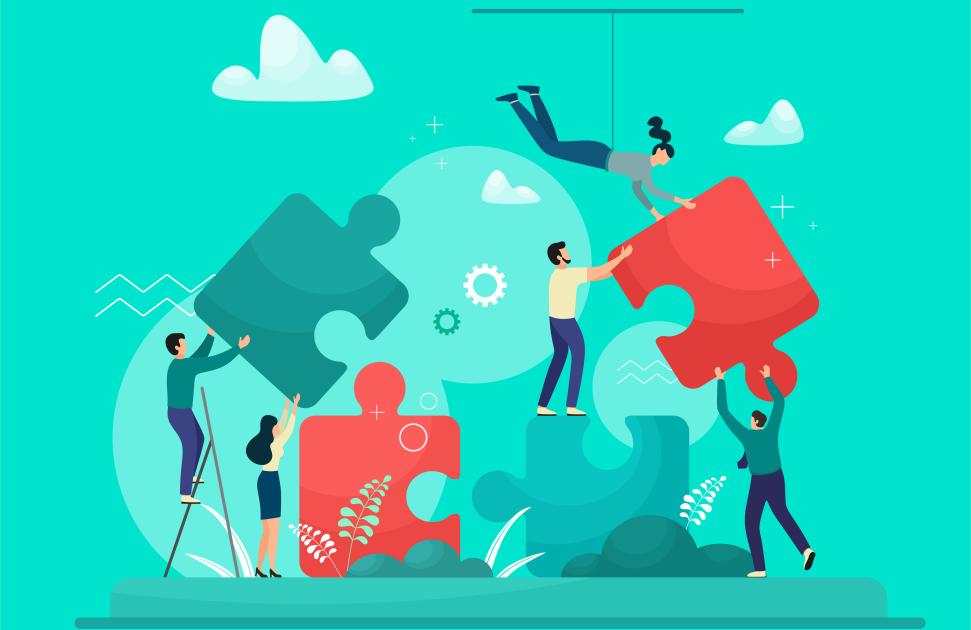 Les équipes de soins spécialisés utiles ? Oui, mais pas sans les soins primaires