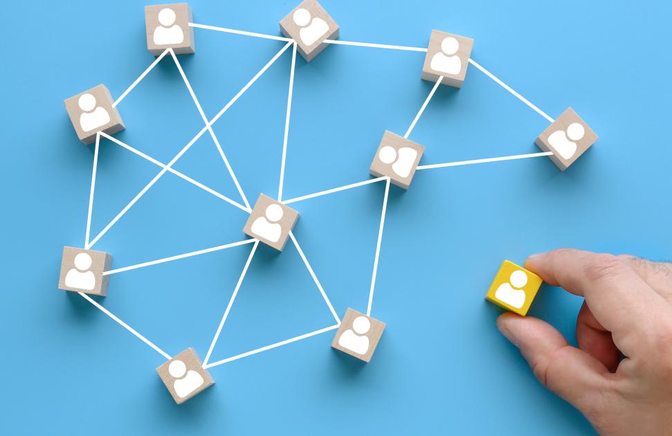 "L’idée est vraiment de structurer un dispositif complet autour de la santé des femmes" : dans l'Essonne une CPTS récompensée pour son projet innovant