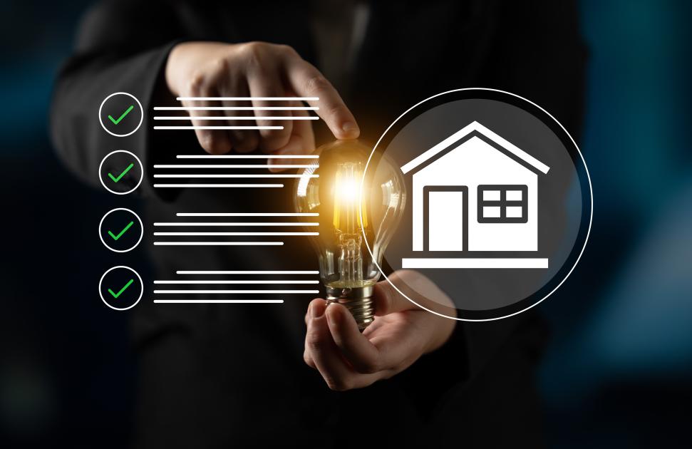 En Seine-Saint-Denis, 16 centres municipaux de santé et 3 maisons de santé labellisées France santé