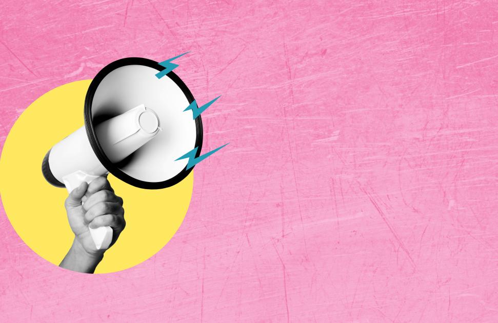 Cyril Bègue élu président du Collège de médecine générale