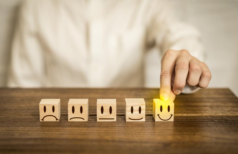 France Assos Santé lance un Observatoire de la santé dédié à l’expérience patient