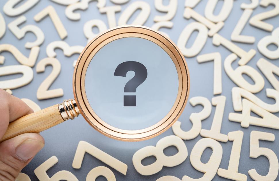 Article 51  : 834 millions d’euros, 1 million de bénéficiaires, 158 projets en voie de généralisation…