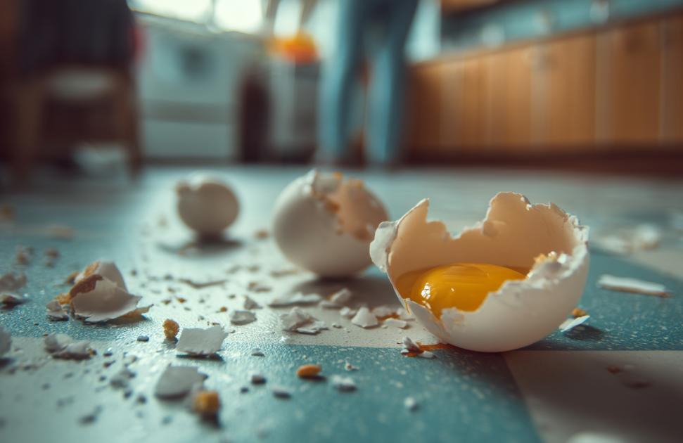 Événements indésirables associés aux soins : la CPTS des Vallons du Lyonnais primée pour son dispositif de signalement