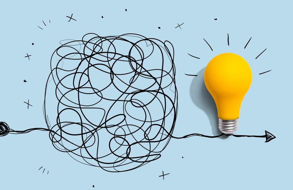 "Le rôle du médecin est irremplaçable, non négociable, non morcelable" : les vœux engagés du président de l'Ordre