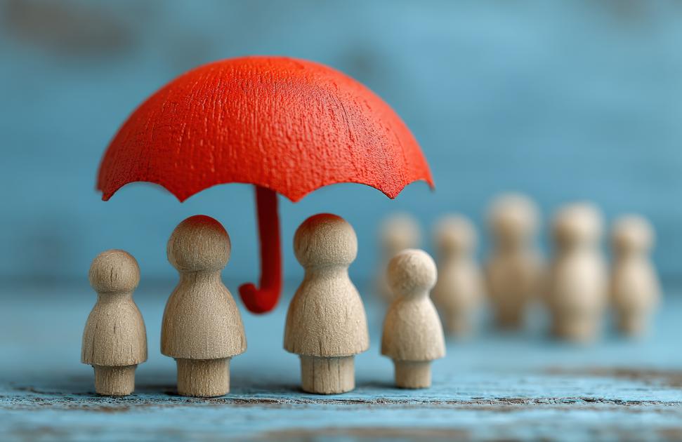 "Prévenir plutôt que guérir, c'est un choix de société" : la mission Prévention en santé doit aider à structurer les politiques actuelles