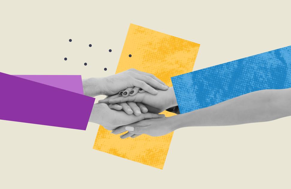 En Auvergne-Rhône-Alpes, les 85 médiateurs en santé ont accompagné près de 10.000 personnes en 2024