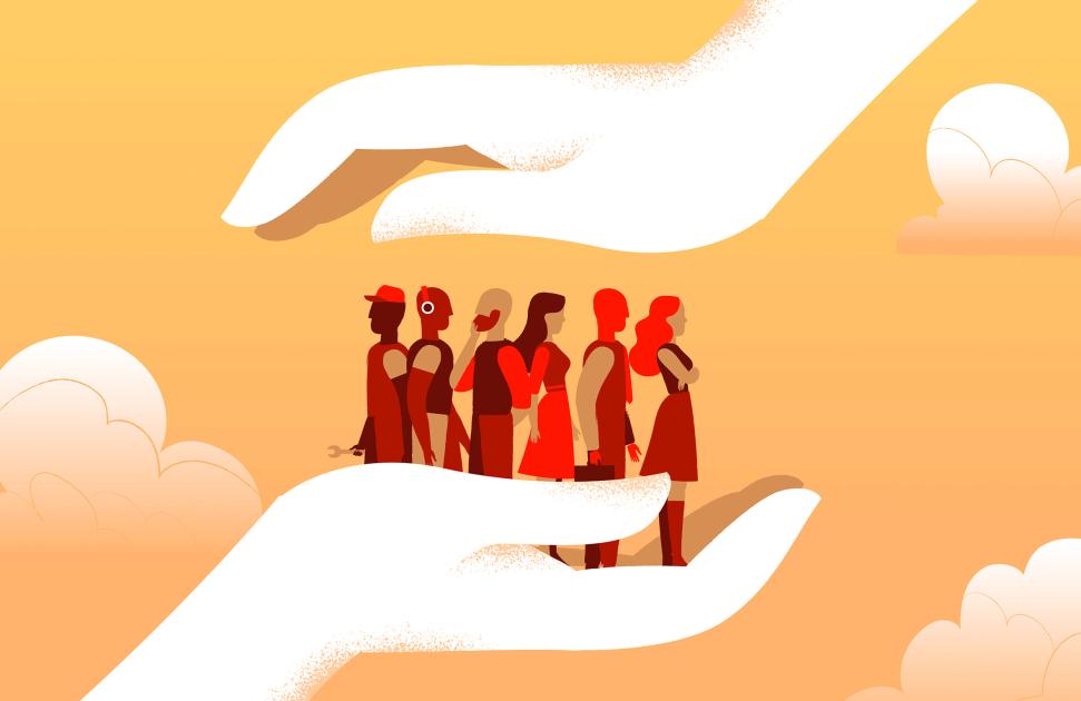 La maison de santé  « lieu de stage » : 10 questions  pour tout comprendre