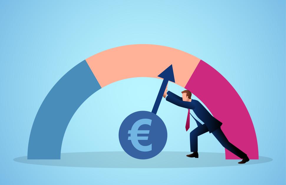La santé, marqueur d’inégalités sociales ?  Ce que dit Santé publique France