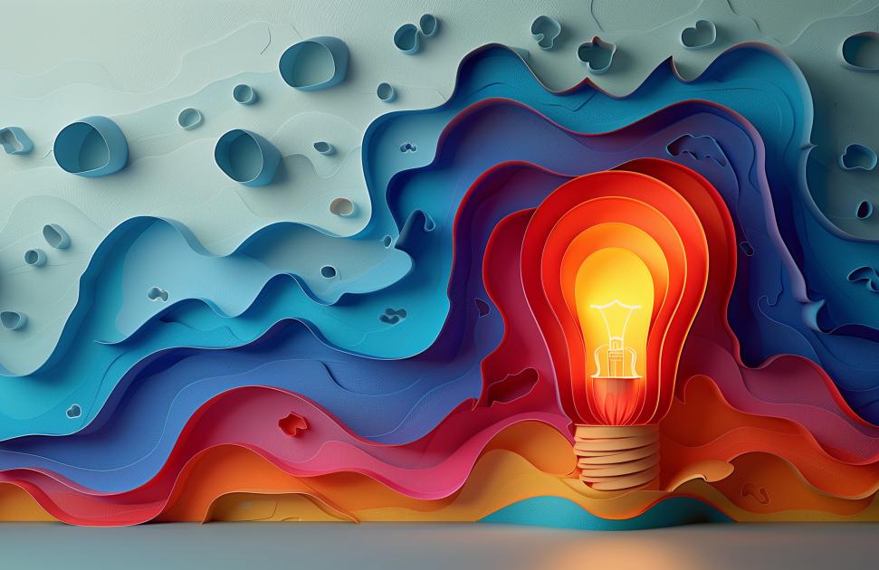 "On n’en fait pas assez" : Coopération santé pose les bases de son "plaidoyer" en faveur de la prévention