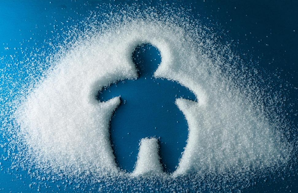 Capitaliser sur les parcours, mieux former les professionnels, recueillir des données… ce que contient la feuille de route obésité