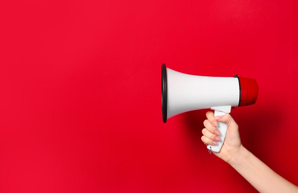 Grève des libéraux : fin de la mobilisation, les syndicats appellent Stéphanie Rist à honorer "ses engagements"