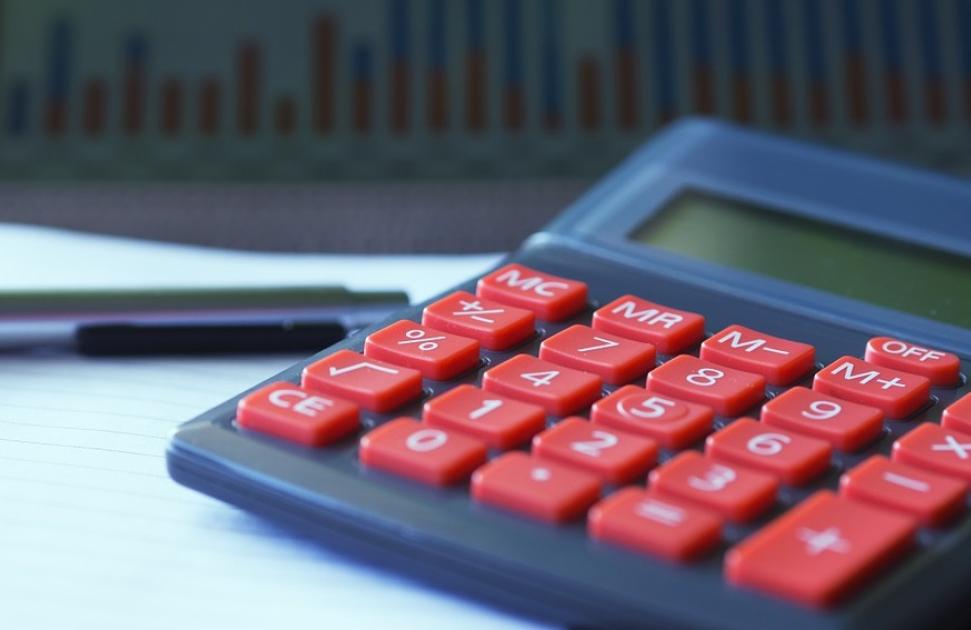 France santé : 102 structures labellisées en Bourgogne-Franche-Comté, dont 72 maisons de santé, 17 centres de santé et 1 médicobus