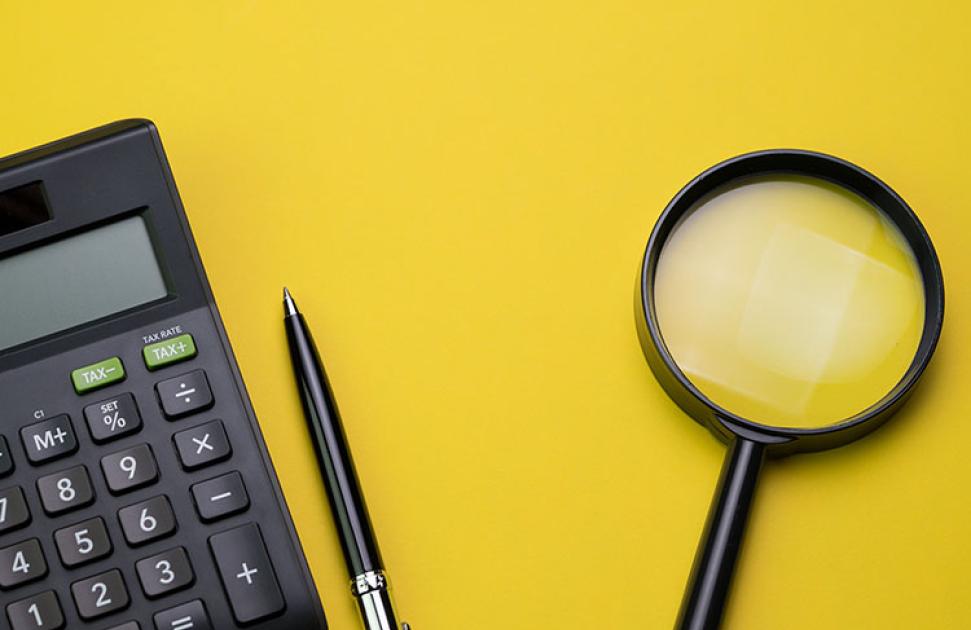 France santé : 102 structures labellisées en Bourgogne-Franche-Comté, dont 72 maisons de santé, 17 centres de santé et 1 médicobus