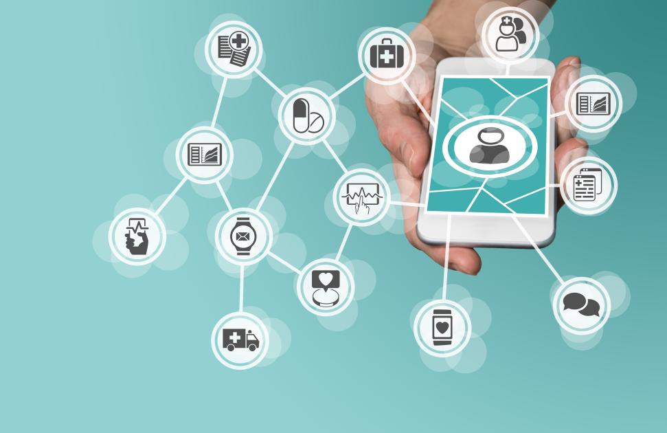 Santé connectée : une offre plurielle... mais est-elle toujours efficace ?