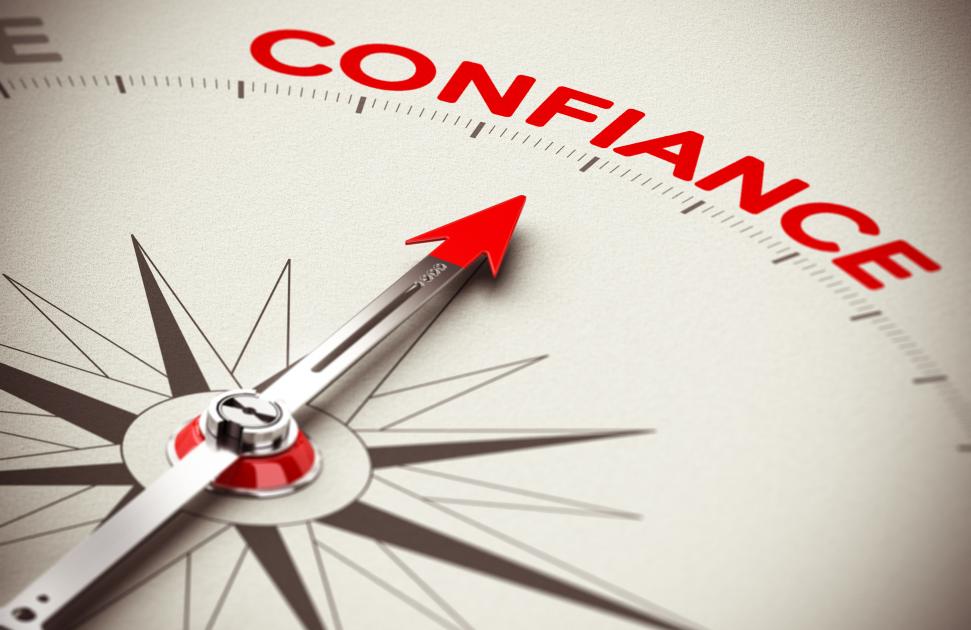 "Il faut engager un dialogue sincère" : Stéphanie Rist recevra demain les syndicats de médecins