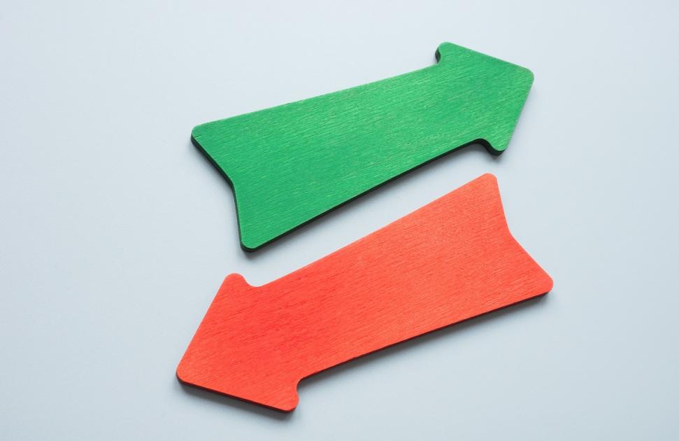 "Généraliser l'accès direct irait dans le sens de l'histoire" : l’Ordre des kinés détaille ses chantiers pour 2026