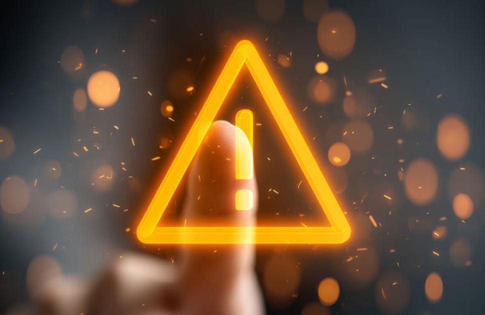 "Le tout-digital ? Demain peut-être, mais pas sans garde-fou"