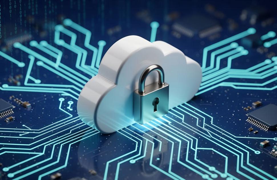 Encadrer les usages : sécurité des données et fiabilité des outils