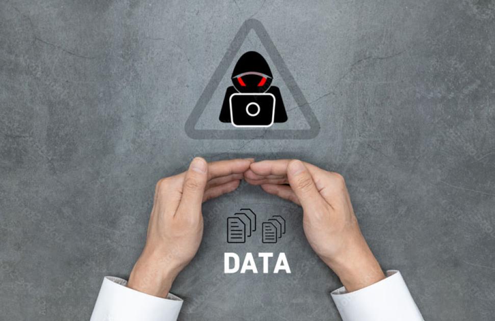 Cyberattaque : quelles actions RGPD en MSP ?