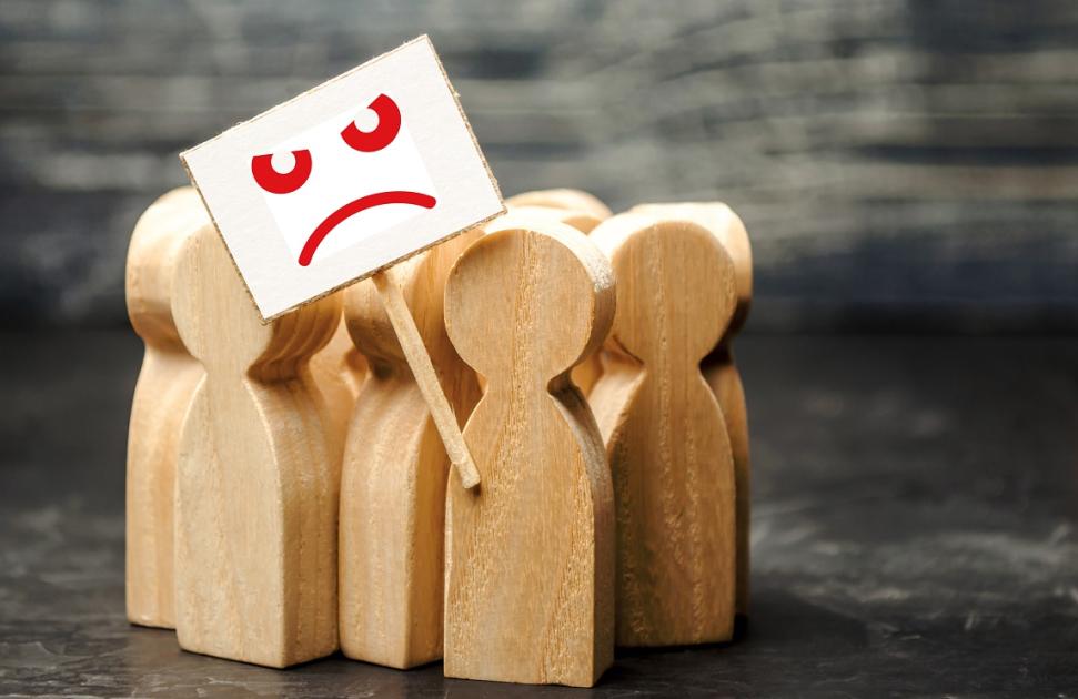 "Ce n'est pas une simple grève. C'est un cri d'alerte" : médecin généraliste en CPTS, il explique pourquoi il se mobilise