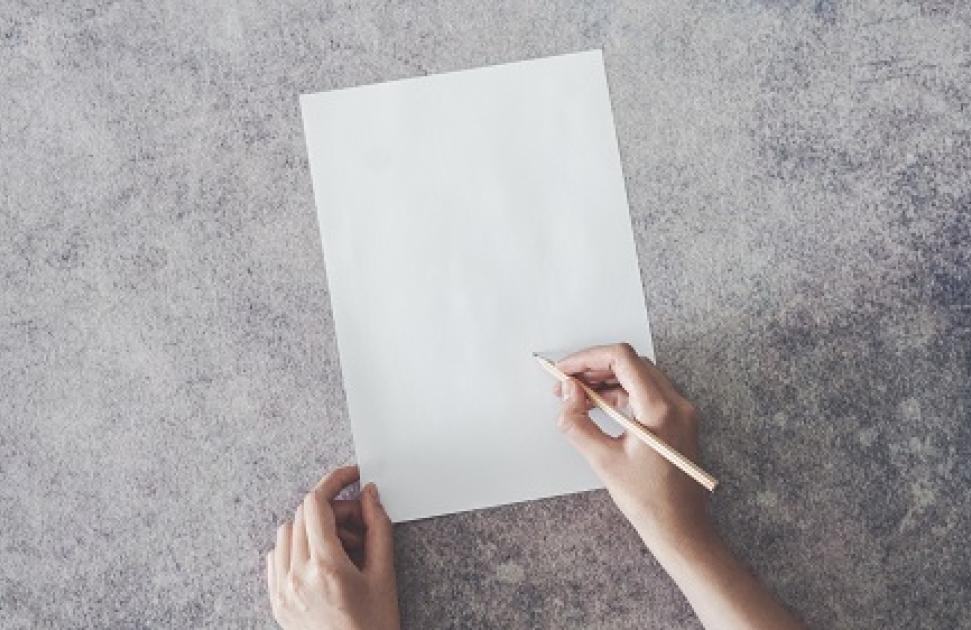 Dans une lettre adressée aux professionnels de santé, Stéphanie Rist veut "renouer un dialogue" et "lever des incompréhensions"