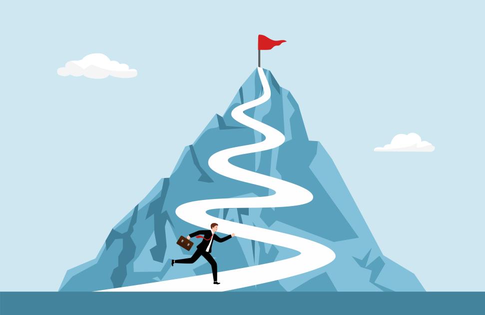 Relations ville-hôpital, formation, articulation avec les maisons de santé… la FCPTS dévoile sa feuille de route pour 2026