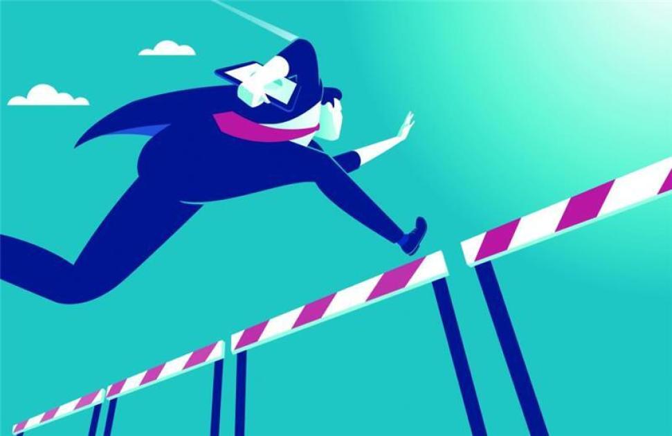 Pratique avancée infirmière : +534 % de diplômées en cinq ans, mais un modèle encore "fragilisé"