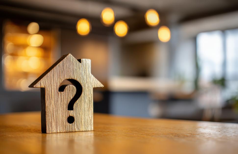 Un ostéopathe qui sous-loue des locaux dans la maison de santé ? Des kinés craignent une "confusion" au niveau des statuts