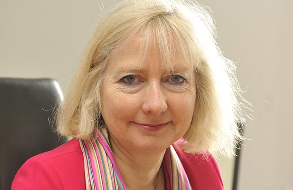 Véronique Anatole-Touzet