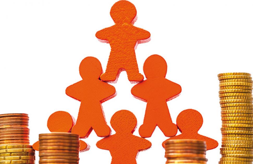 Innovation article 51