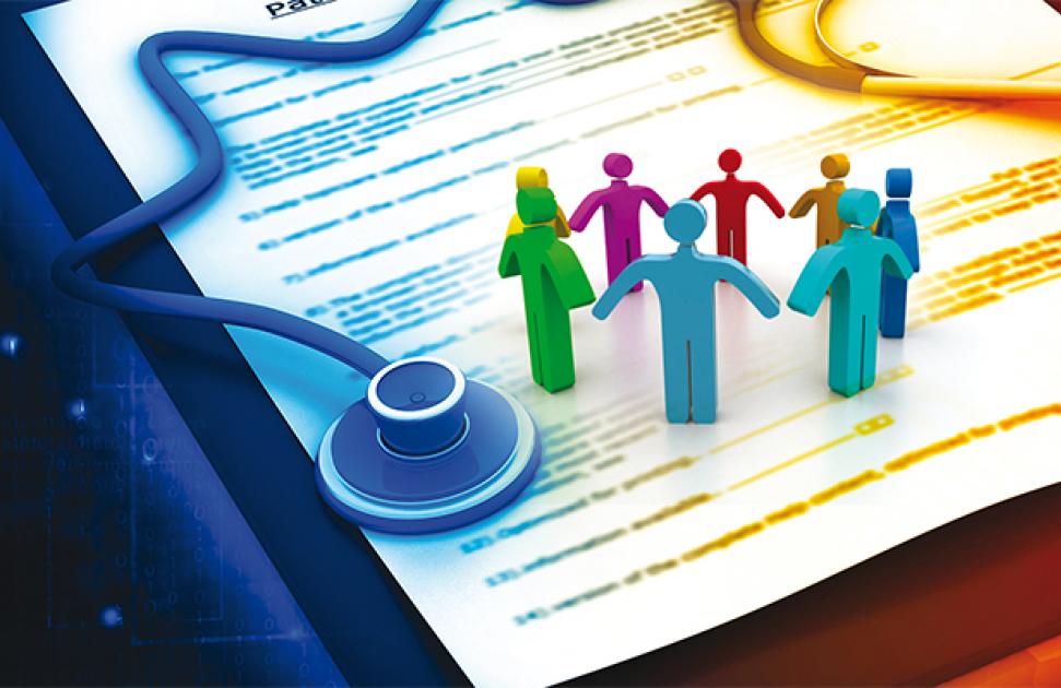 Paiement par capitation