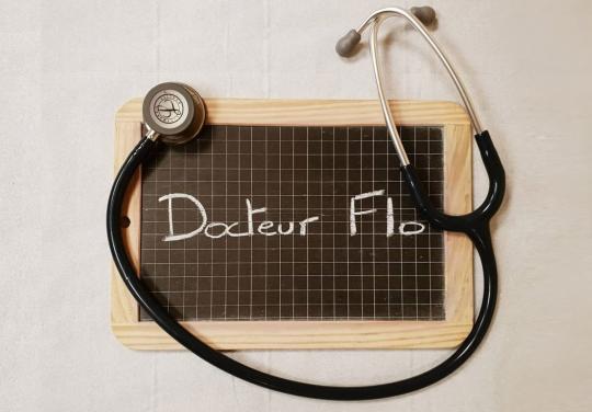@docteur_flo